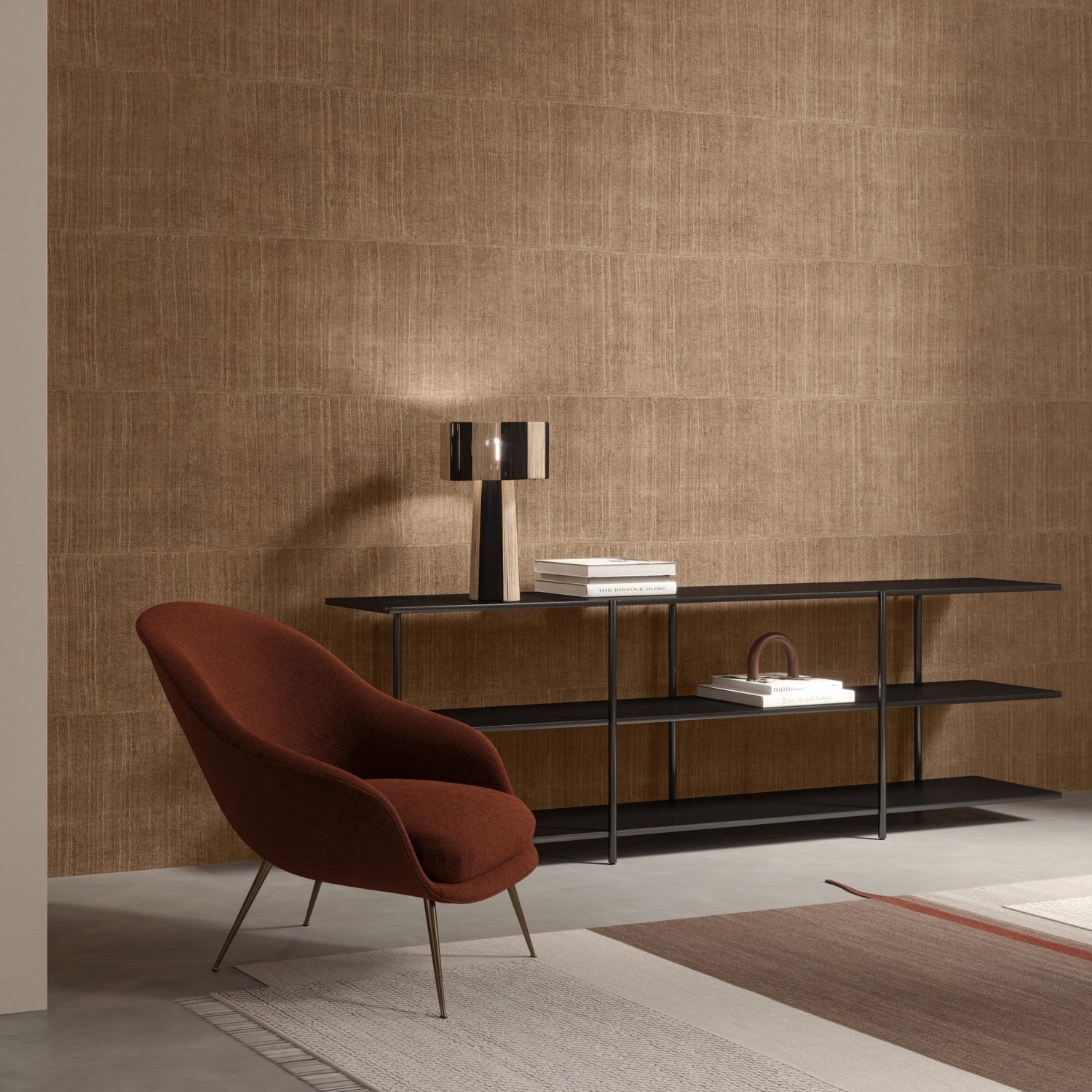 Alaya behangcollectie Arte