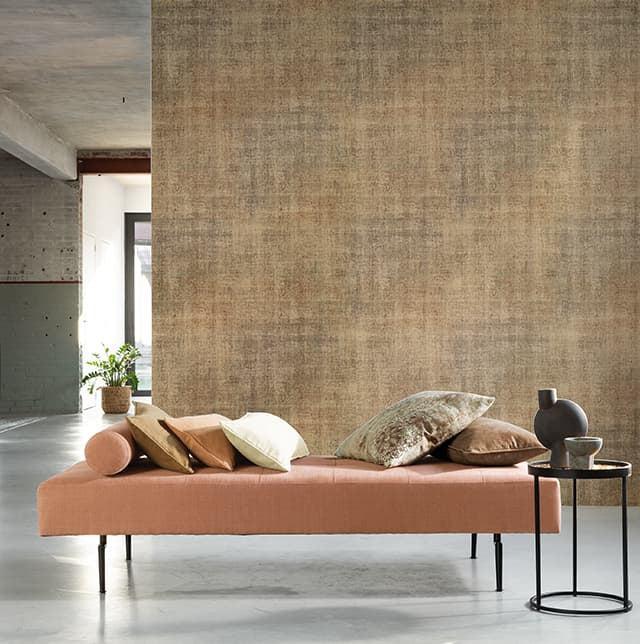 Chivasso behang-Selected Wallpapers &amp; Interiors