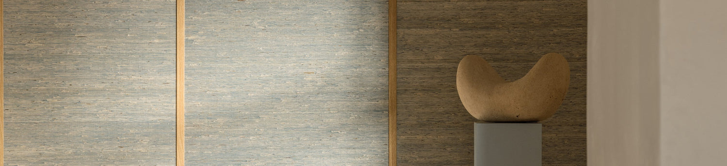 Elitis Behang: Luxe en Stijl voor Elk Interieur