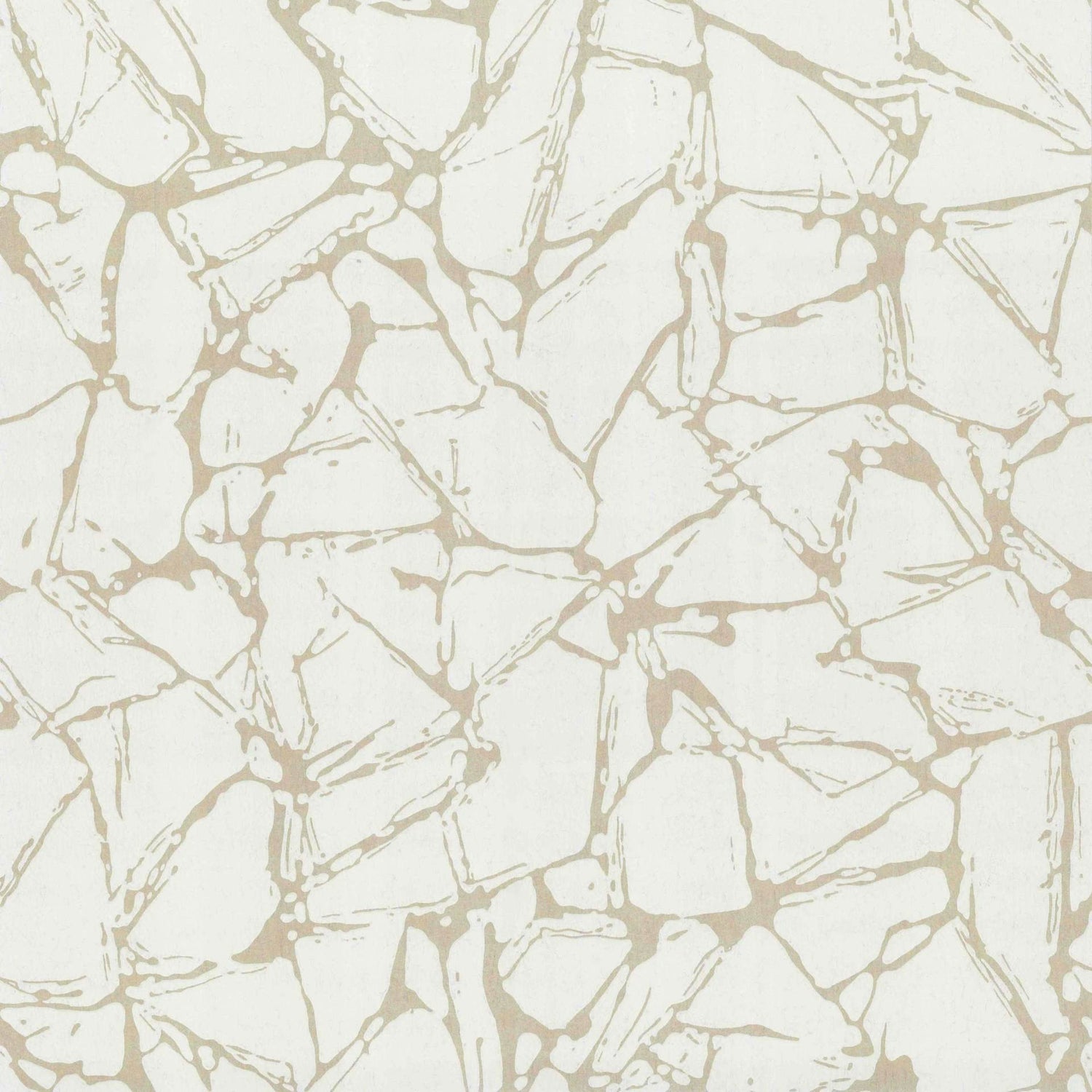 Camellia behangcollectie 1838 Wallcoverings