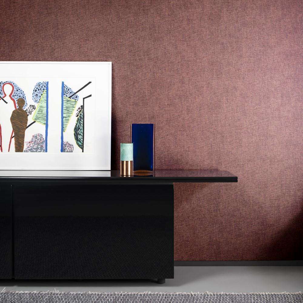 Essentials Les Nuances behangcollectie Arte