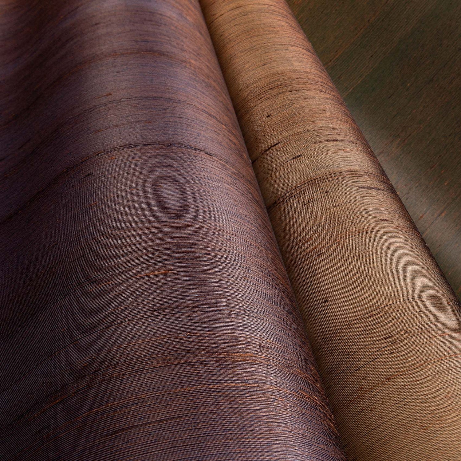 Kami-Selected Wallpapers &amp; Interiors