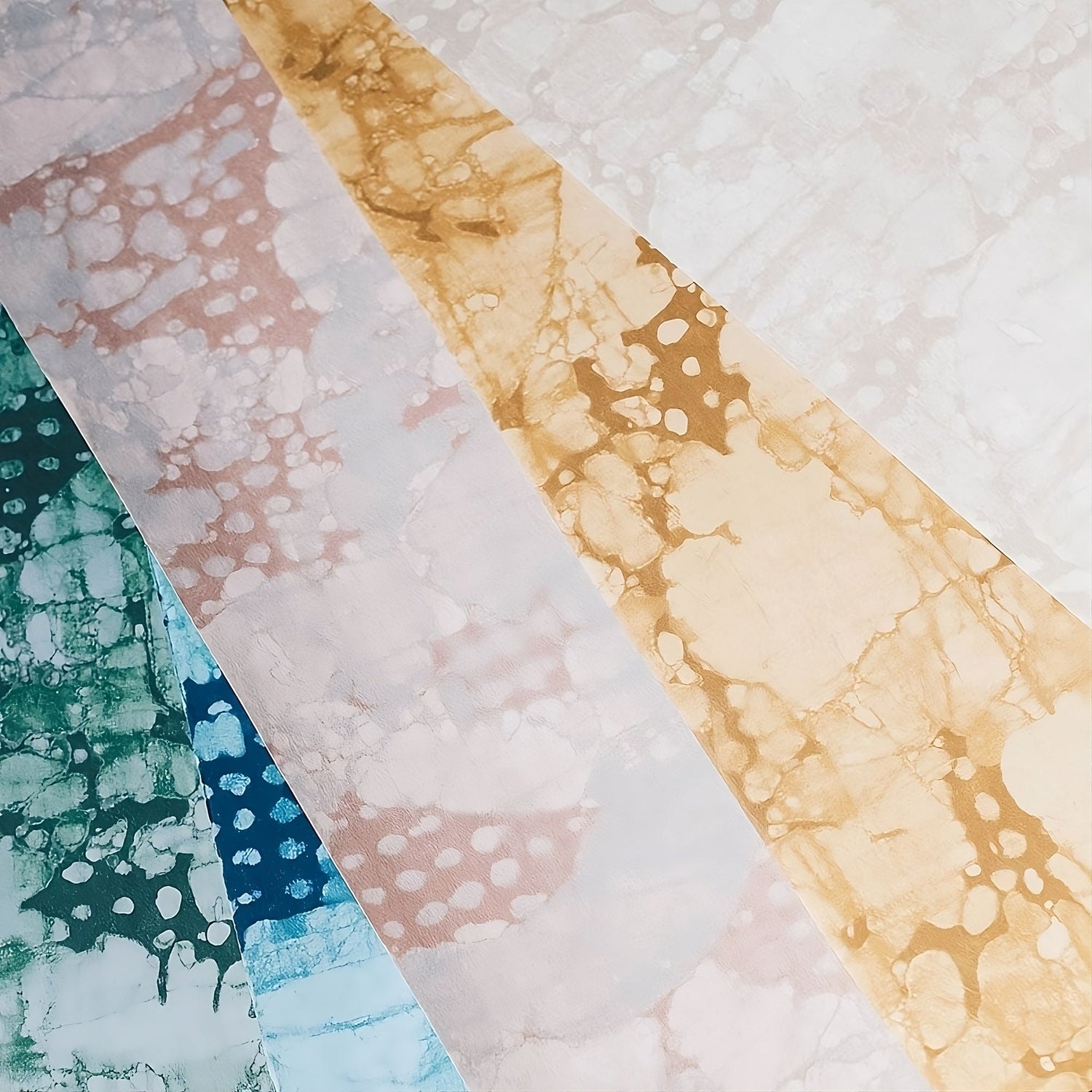 Kelly Wearstler Wallpapers behangcollectie