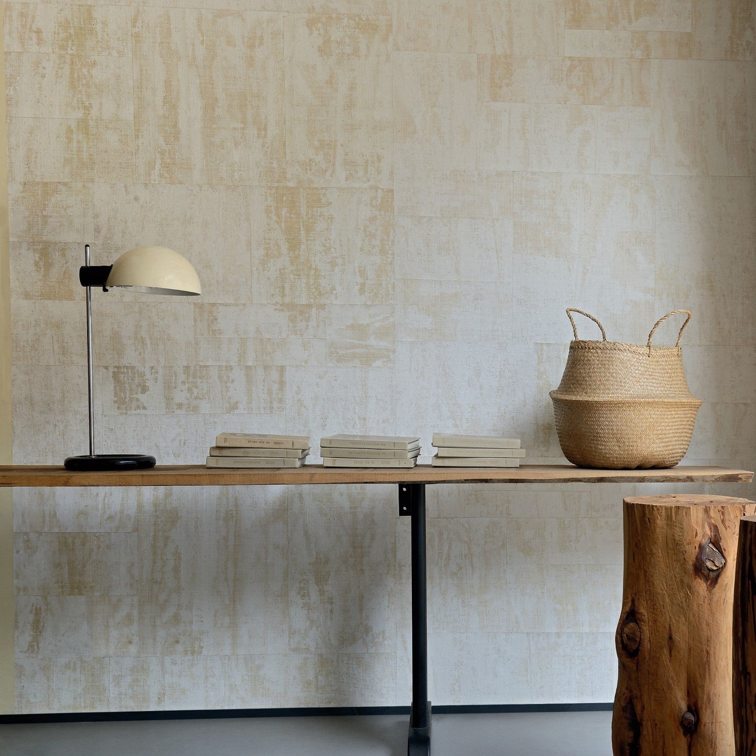 Robinson behangcollectie Elitis