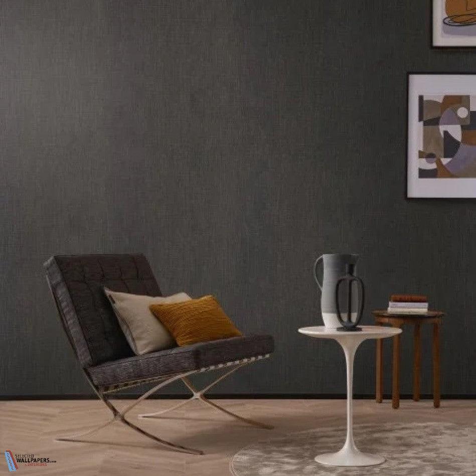 Le Lin 2 behangcollectie Casamance