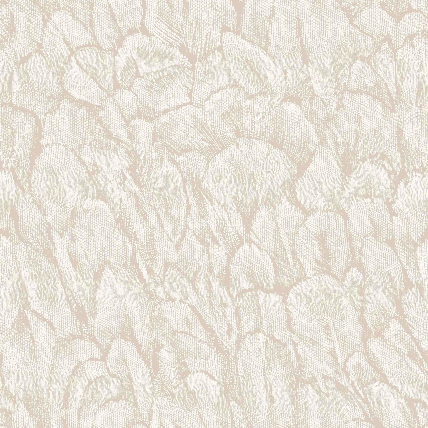 Aurora behangcollectie 1838 wallcoverings