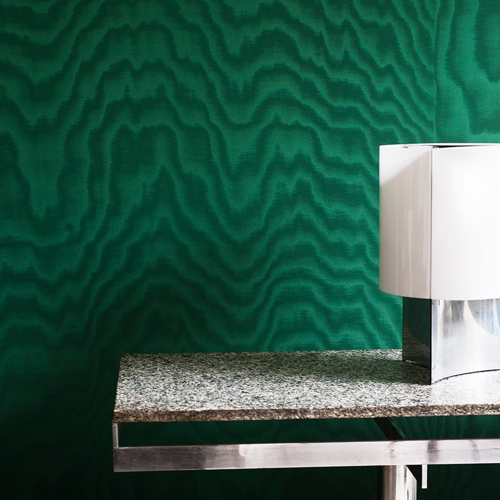 Amoir Libre Wall behangcollectie Dedar