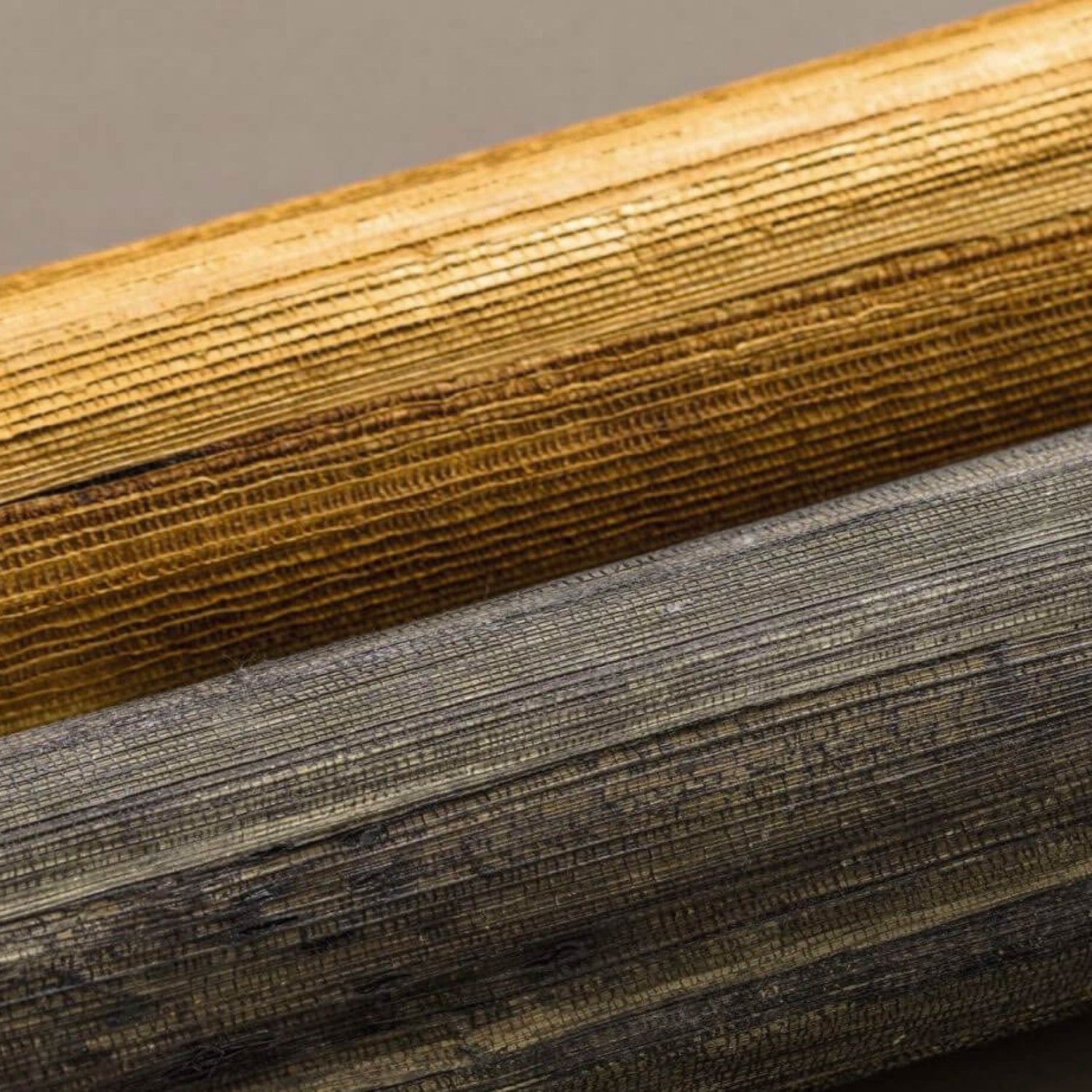 Banana Leaves Wallcovering behangcollectie CMO Paris