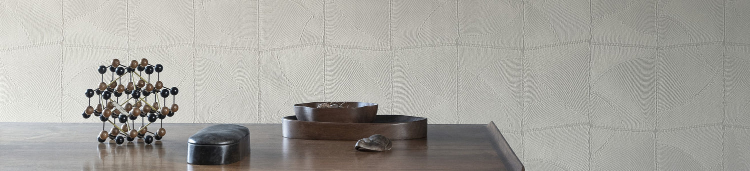 Luxe en Exclusief Behang bestel je bij selected wallpapers