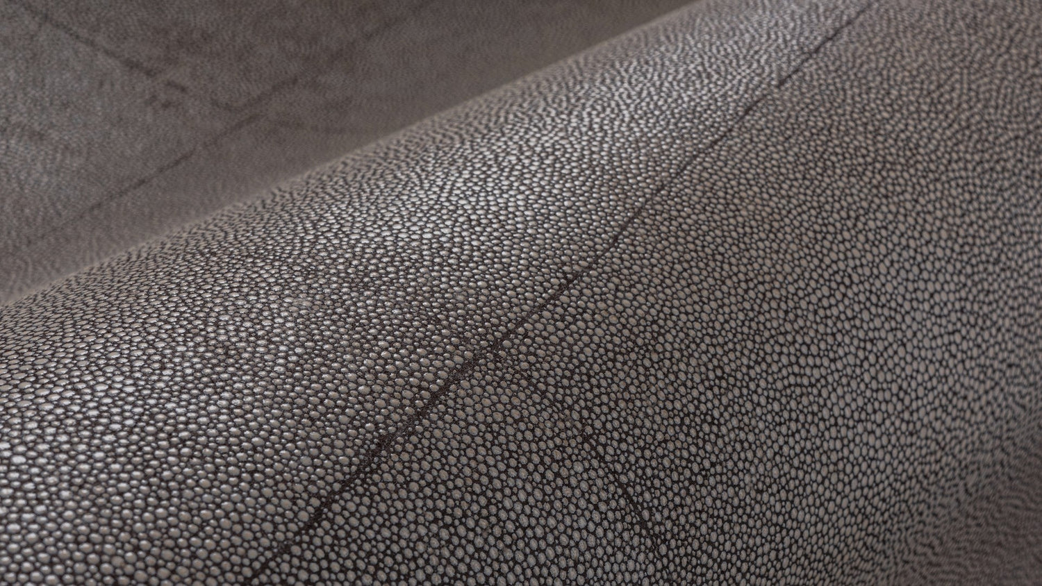 Dierenhuid behang Selected Wallpapers