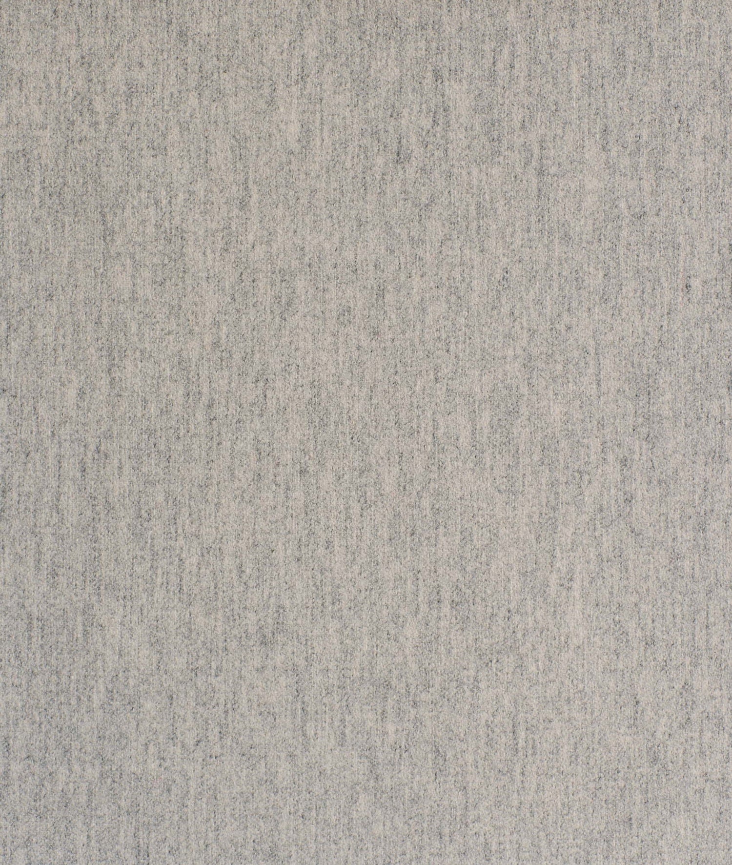 Woven Felt &amp; Other Weaves behangcollectie van Dedar – Italiaanse verfijning in textiel