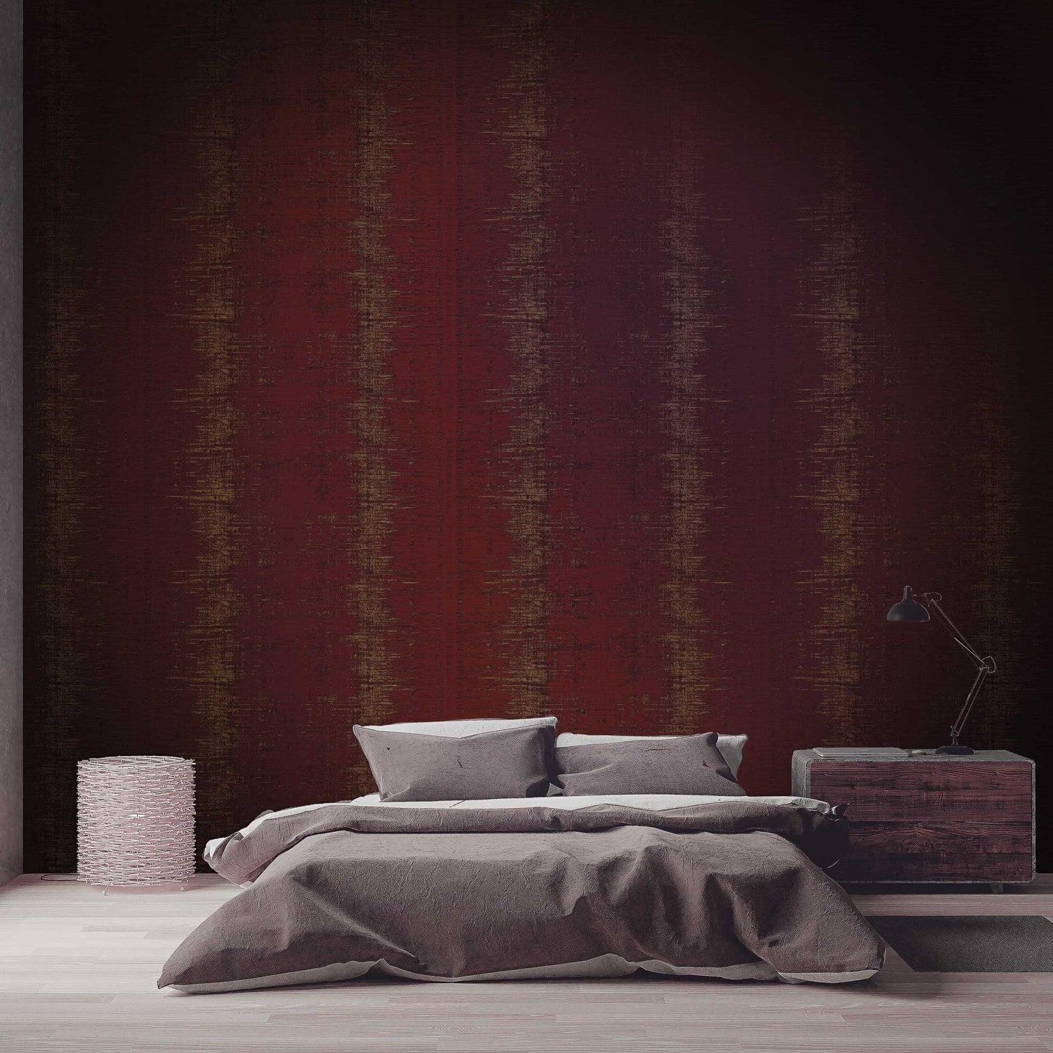 Lux behangcollectie Texam
