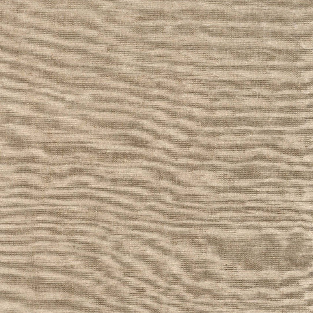 Moire Chanvre Wall behangcollectie Dedar