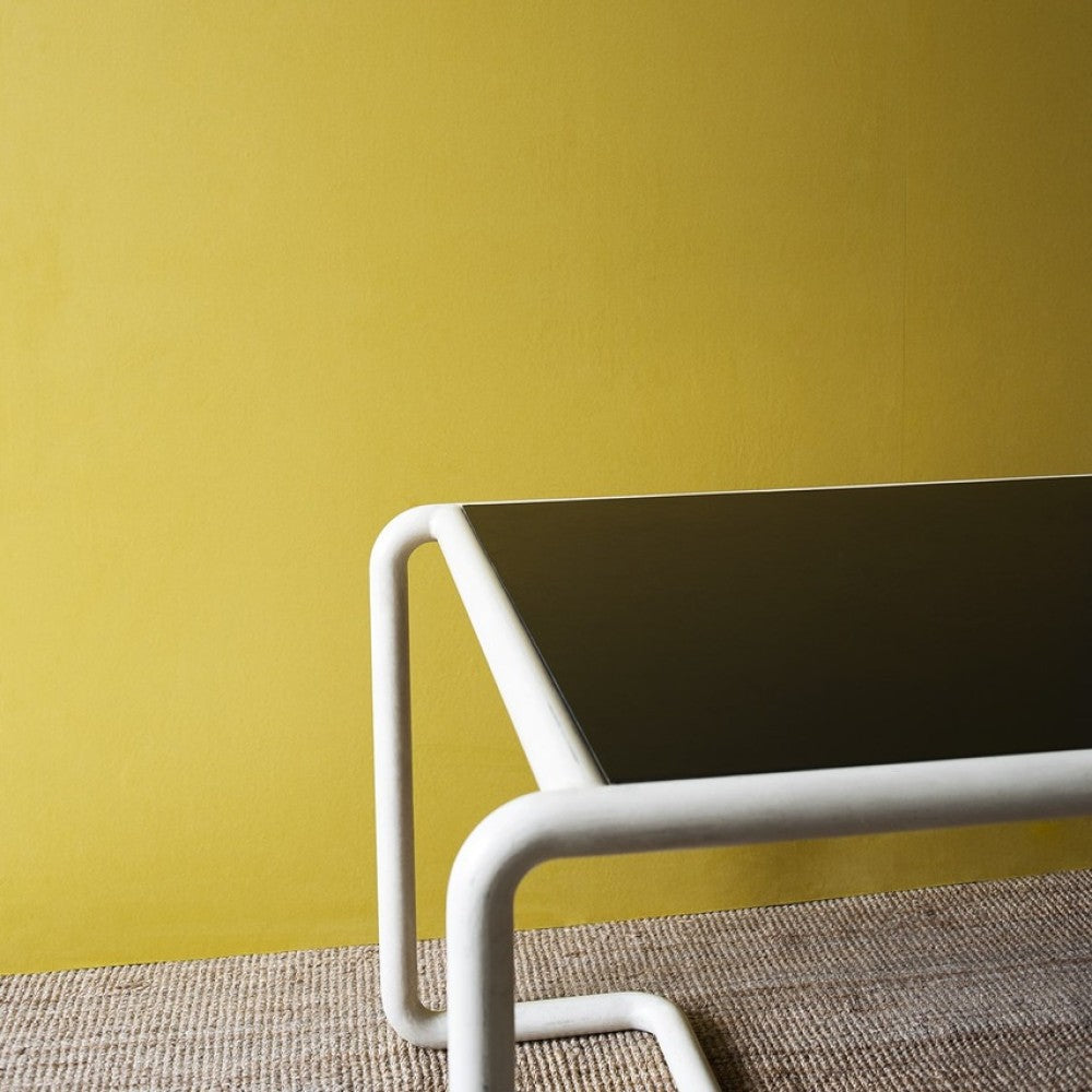 Sunday Wall behangcollectie Dedar
