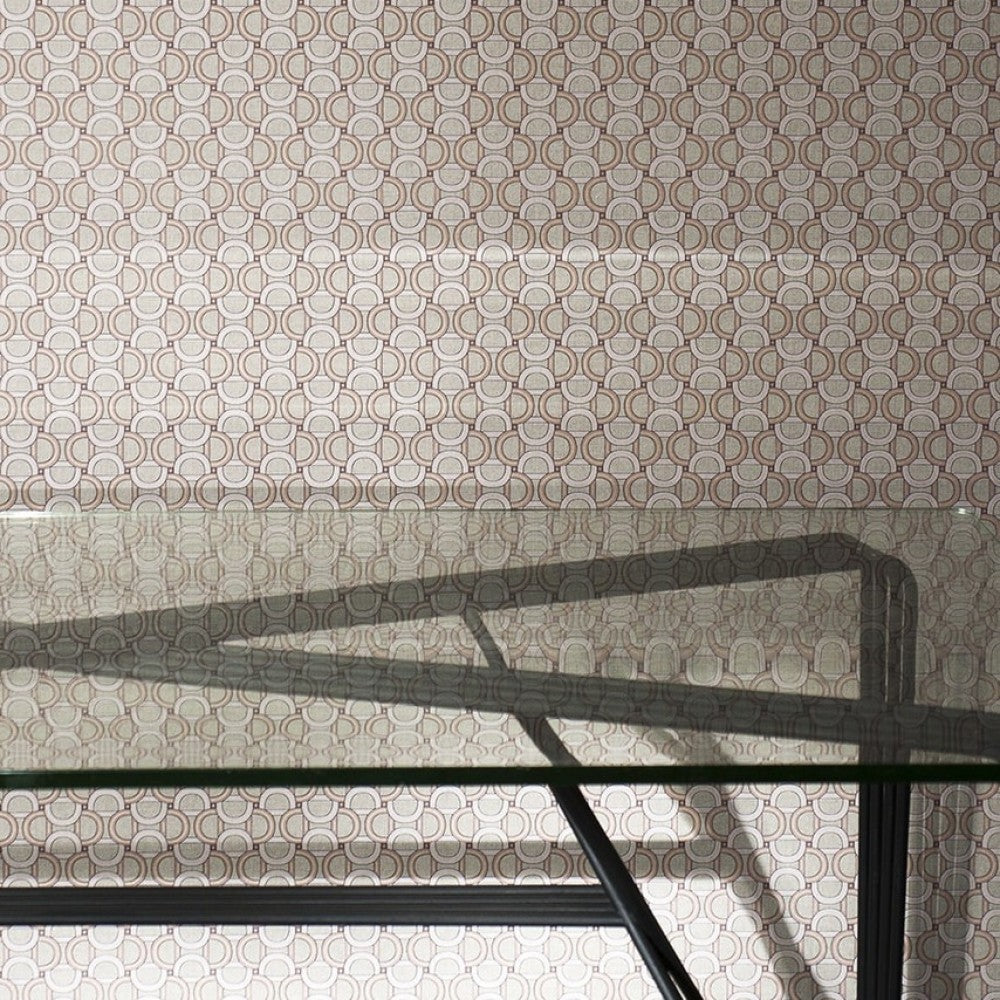 Textile Wallcovering II behangcollectie Dedar
