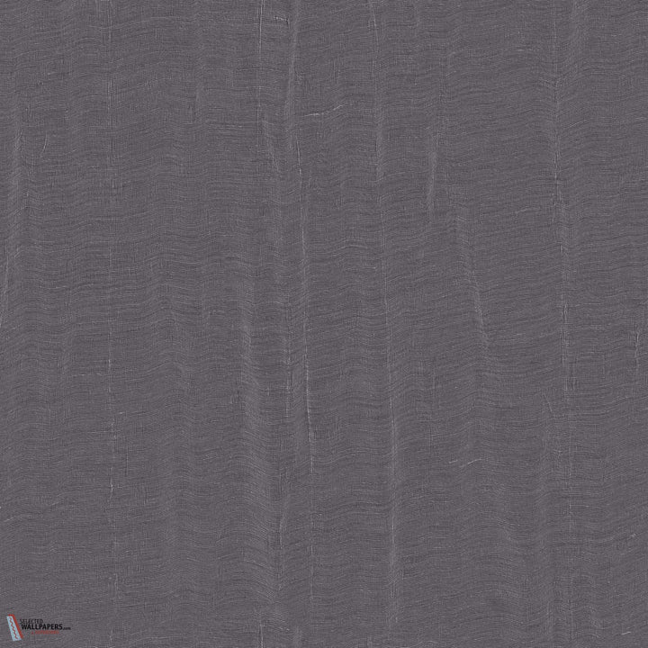 Crafty behang-behang-Vescom-0-Meter (M1)-Selected Wallpapers &amp; Interiors