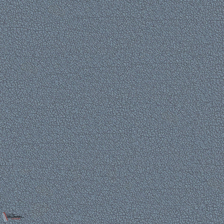 Fenda behang-Vescom-00-Meter (M1)-Selected Wallpapers-Interiors