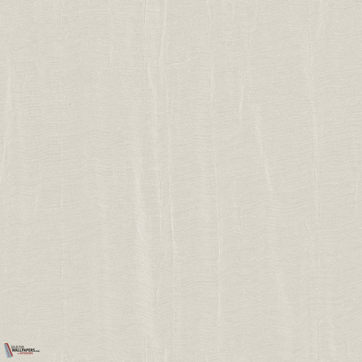 Crafty behang-behang-Vescom-1-Meter (M1)-Selected Wallpapers &amp; Interiors