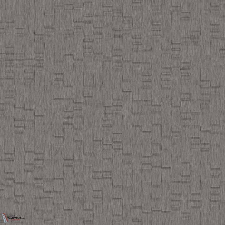 Corvo behang-behang-Vescom-1-Meter (M1)-Selected Wallpapers &amp; Interiors