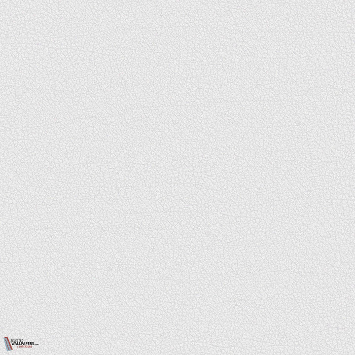 Fenda behang-Vescom-01-Meter (M1)-Selected Wallpapers-Interiors