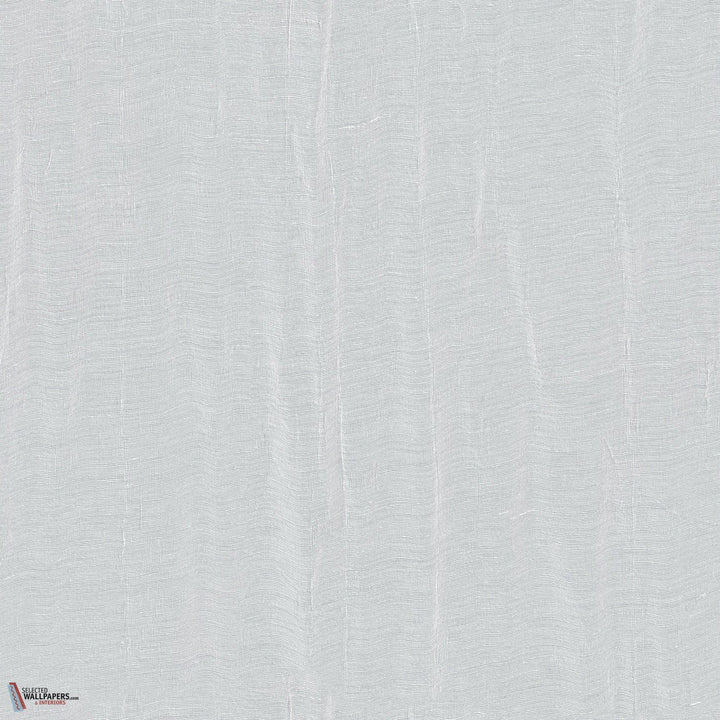 Crafty behang-behang-Vescom-2-Meter (M1)-Selected Wallpapers &amp; Interiors