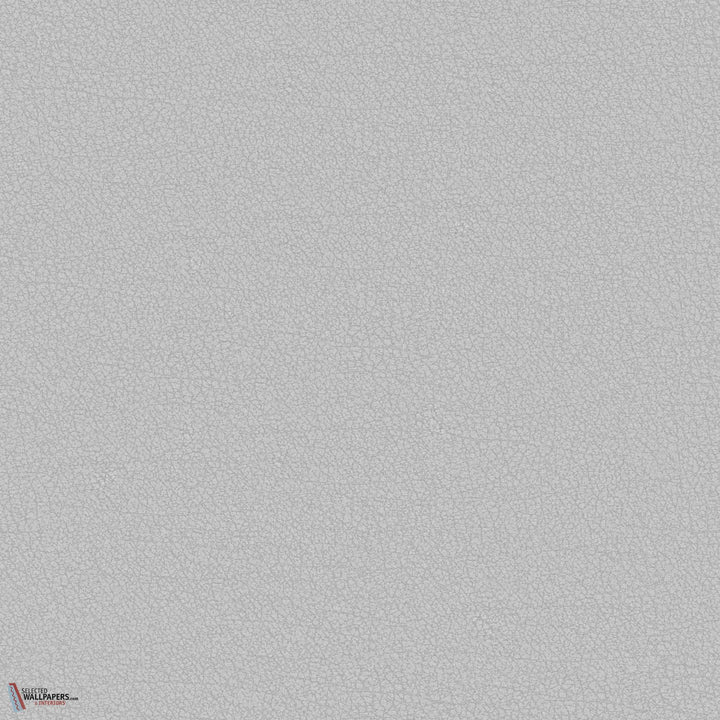 Fenda behang-Vescom-02-Meter (M1)-Selected Wallpapers-Interiors