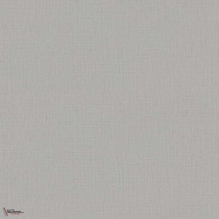 Kilby behang-behang-Vescom-2-Meter (M1)-Selected Wallpapers &amp; Interiors