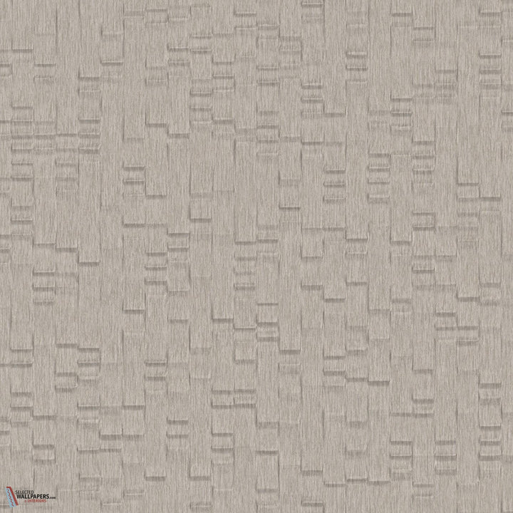 Corvo behang-behang-Vescom-2-Meter (M1)-Selected Wallpapers &amp; Interiors