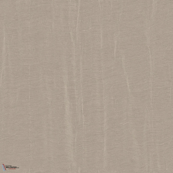 Crafty behang-behang-Vescom-3-Meter (M1)-Selected Wallpapers &amp; Interiors
