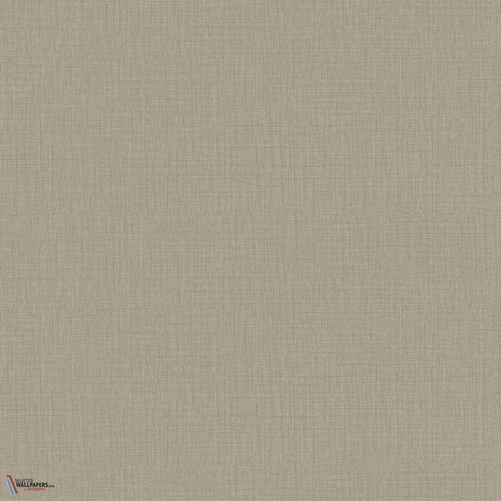Kilby behang-behang-Vescom-3-Meter (M1)-Selected Wallpapers &amp; Interiors