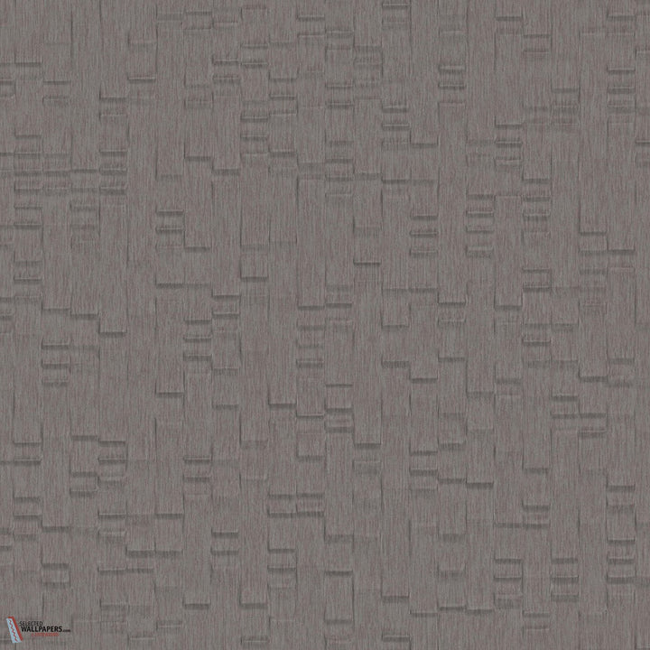 Corvo behang-behang-Vescom-3-Meter (M1)-Selected Wallpapers &amp; Interiors