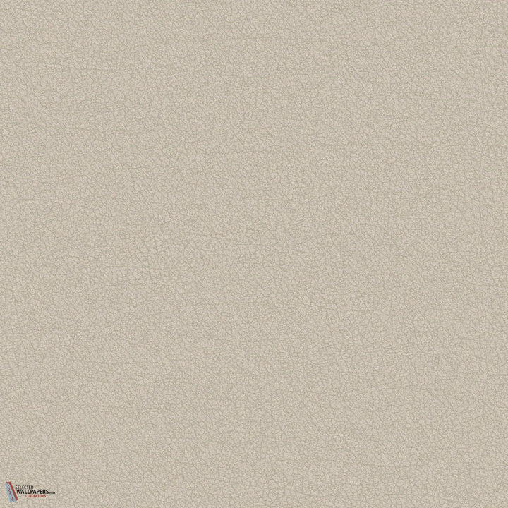 Fenda behang-Vescom-03-Meter (M1)-Selected Wallpapers-Interiors