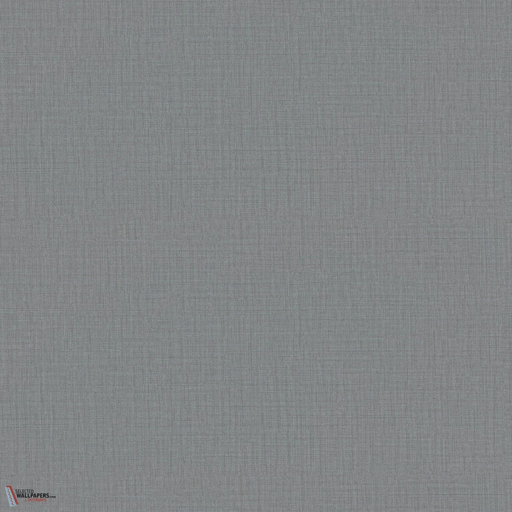 Kilby behang-behang-Vescom-4-Meter (M1)-Selected Wallpapers &amp; Interiors