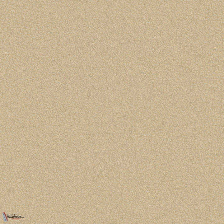 Fenda behang-Vescom-04-Meter (M1)-Selected Wallpapers-Interiors