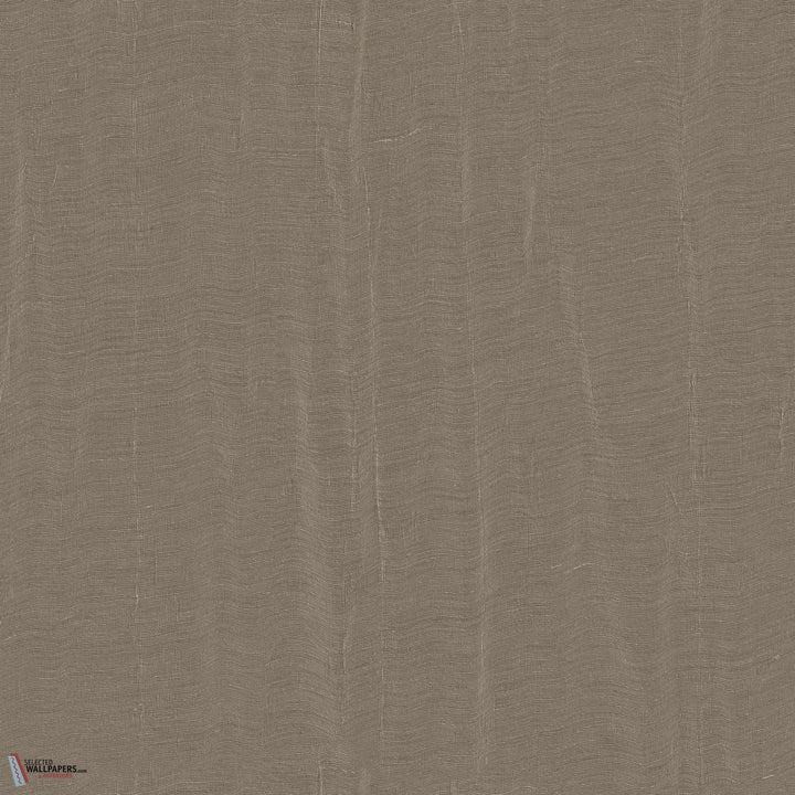 Crafty behang-behang-Vescom-5-Meter (M1)-Selected Wallpapers &amp; Interiors