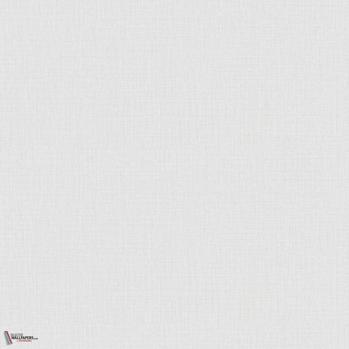 Kilby behang-behang-Vescom-5-Meter (M1)-Selected Wallpapers &amp; Interiors