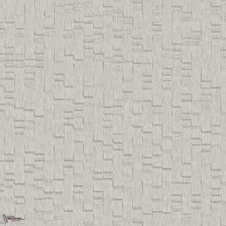 Corvo behang-behang-Vescom-5-Meter (M1)-Selected Wallpapers &amp; Interiors