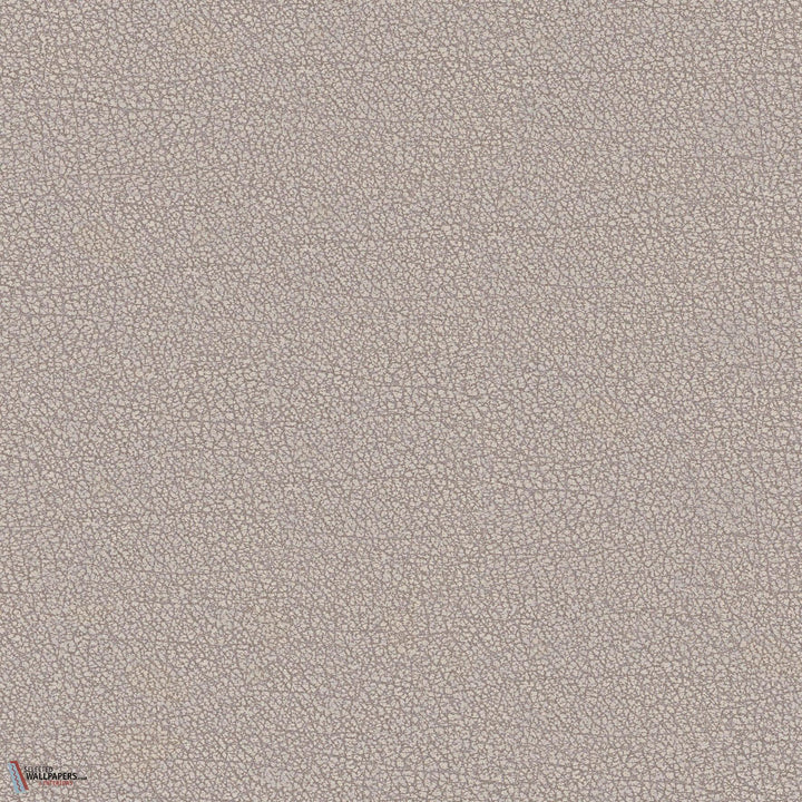 Fenda behang-Vescom-05-Meter (M1)-Selected Wallpapers-Interiors