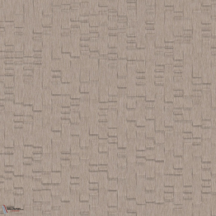 Corvo behang-behang-Vescom-6-Meter (M1)-Selected Wallpapers &amp; Interiors
