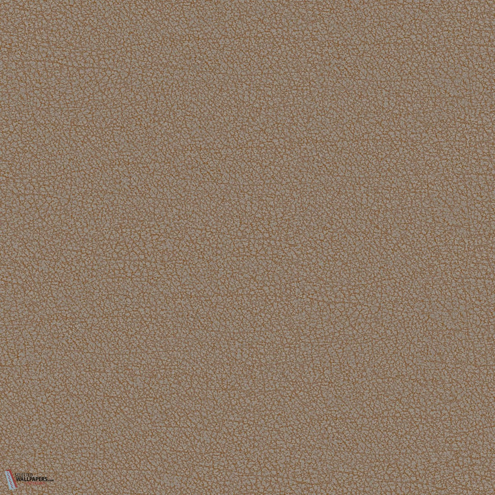 Fenda behang-Vescom-06-Meter (M1)-Selected Wallpapers-Interiors
