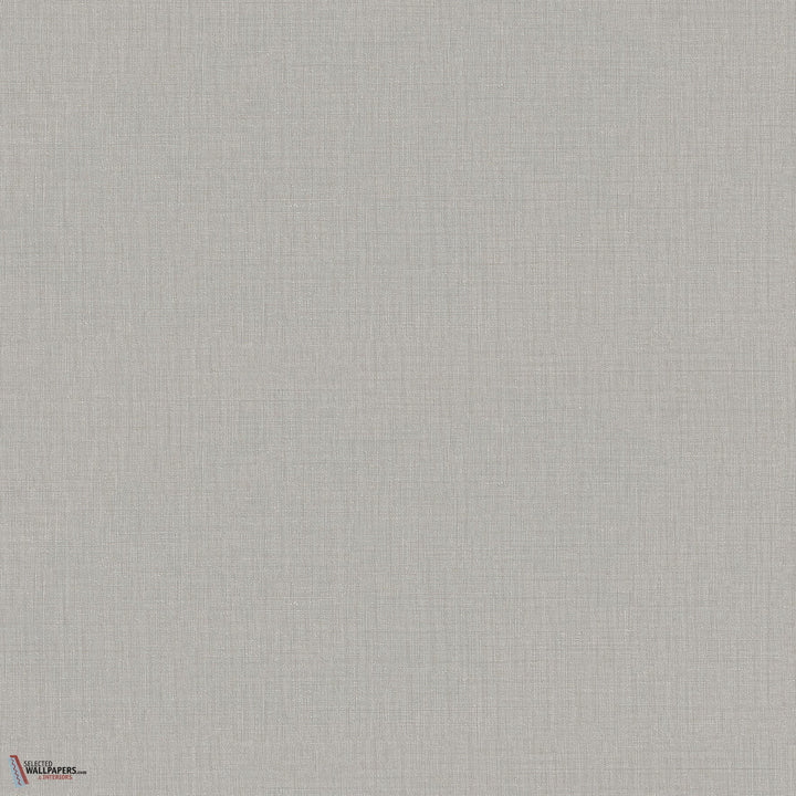 Kilby behang-behang-Vescom-6-Meter (M1)-Selected Wallpapers &amp; Interiors