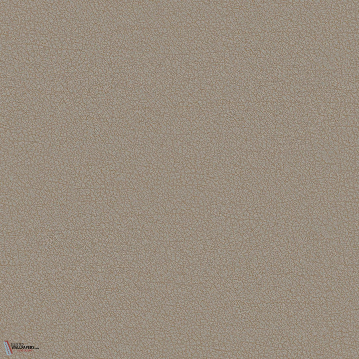 Fenda behang-Vescom-07-Meter (M1)-Selected Wallpapers-Interiors