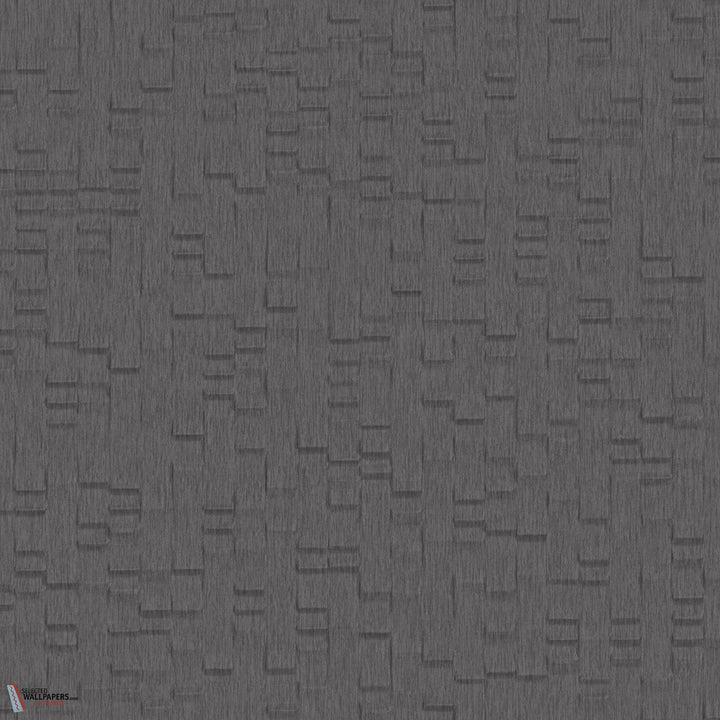Corvo behang-behang-Vescom-7-Meter (M1)-Selected Wallpapers &amp; Interiors
