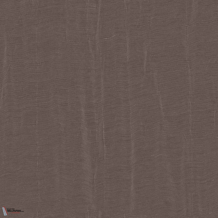 Crafty behang-behang-Vescom-8-Meter (M1)-Selected Wallpapers &amp; Interiors