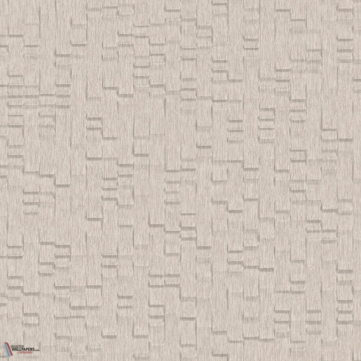 Corvo behang-behang-Vescom-8-Meter (M1)-Selected Wallpapers &amp; Interiors