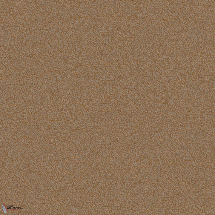 Fenda behang-Vescom-08-Meter (M1)-Selected Wallpapers-Interiors