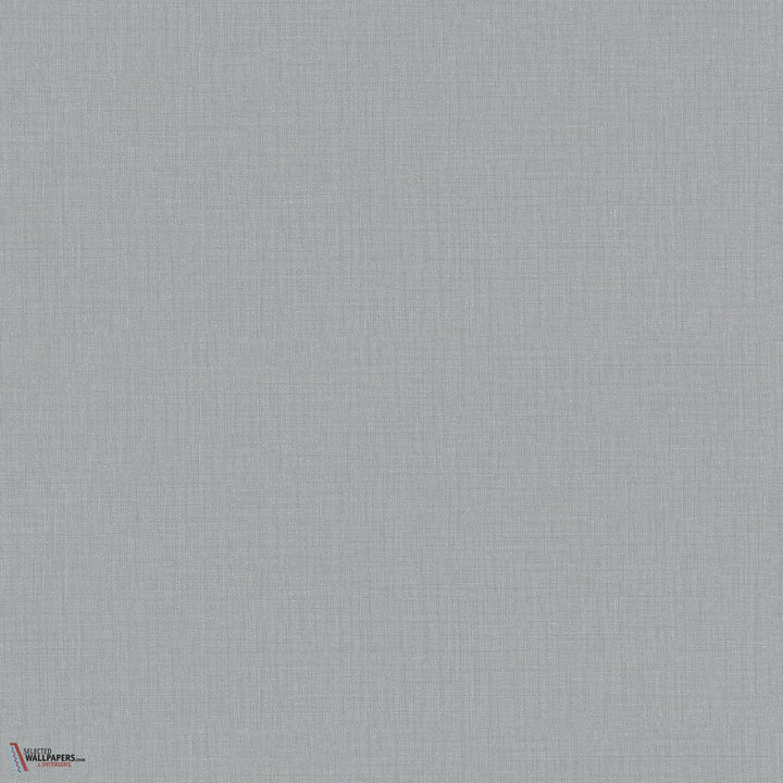 Kilby behang-behang-Vescom-8-Meter (M1)-Selected Wallpapers &amp; Interiors