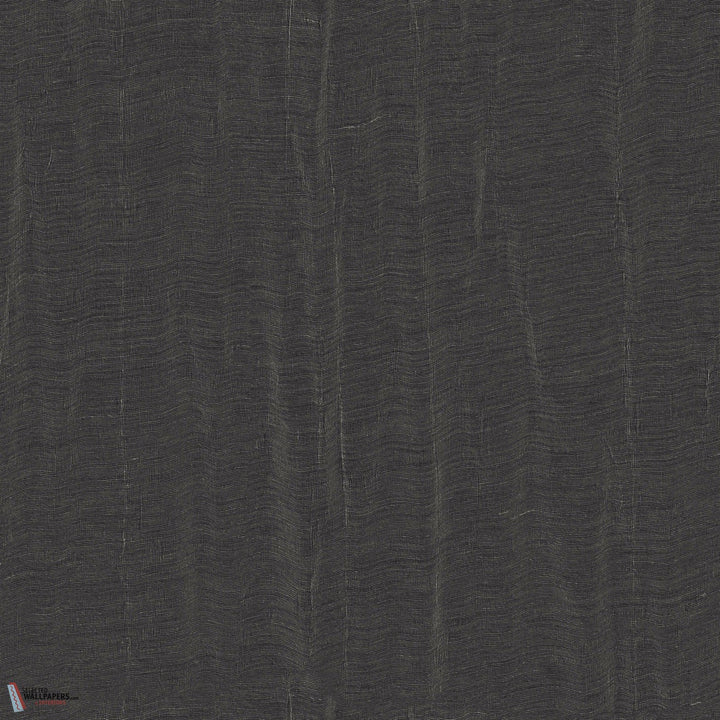Crafty behang-behang-Vescom-9-Meter (M1)-Selected Wallpapers &amp; Interiors