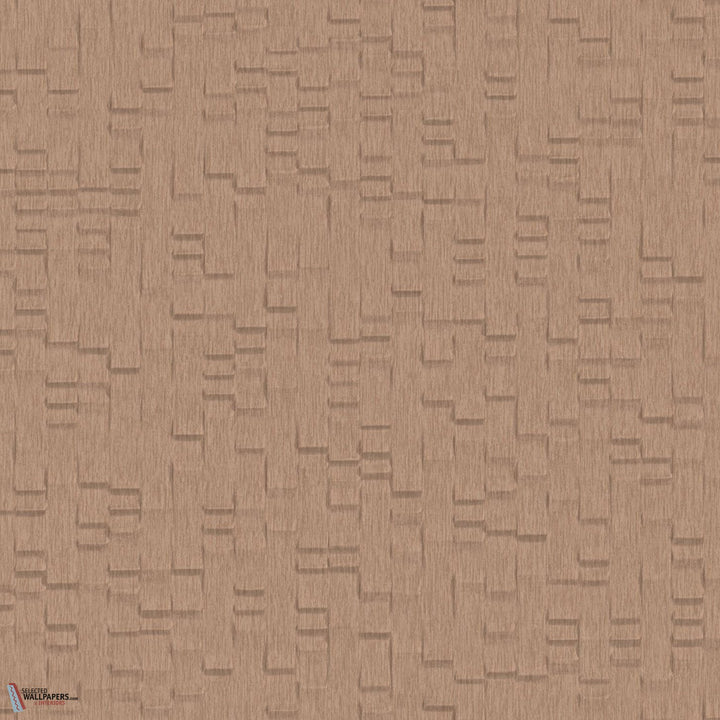 Corvo behang-behang-Vescom-9-Meter (M1)-Selected Wallpapers &amp; Interiors