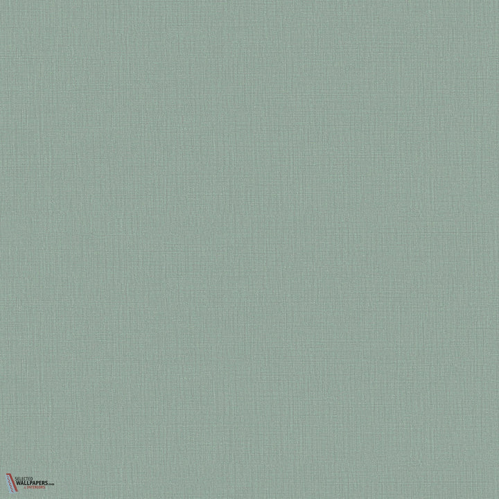 Kilby behang-behang-Vescom-9-Meter (M1)-Selected Wallpapers &amp; Interiors